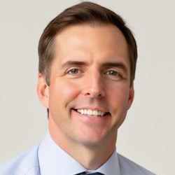 Kyran Hynes