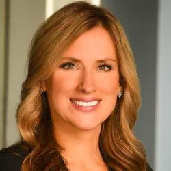 Tracy Murphy