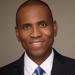 Kunle Shoyombo