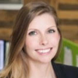 Michelle Vandermeulen
