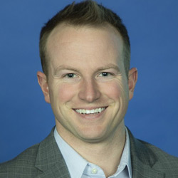 Chris Weddige