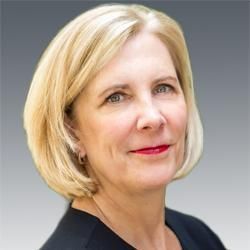 Joan Saba