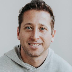 Noah Gottlieb