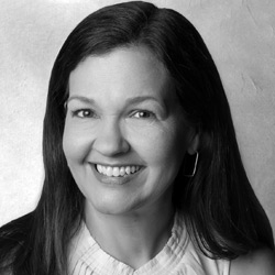 Helen Herrick