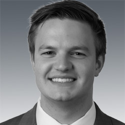 Ryan Robertson