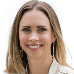 Jessica Browdy
