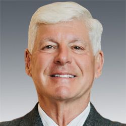 Joe Panetta