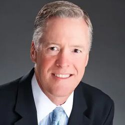 Phil McCarthy