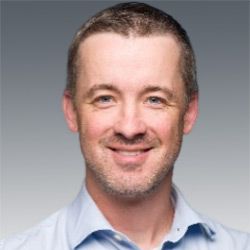 David Gruber
