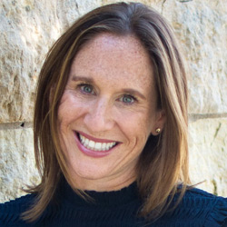 Kara Frank