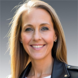 Meghan Reckling