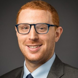 Brian Wallick