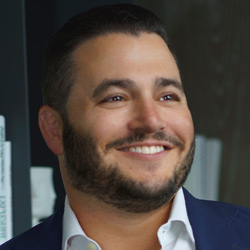 Brian Koles