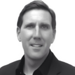 Todd Majcher