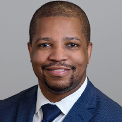 Devin Beasley