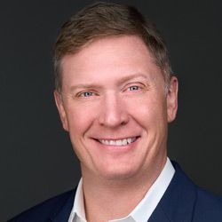 Keith Minarik