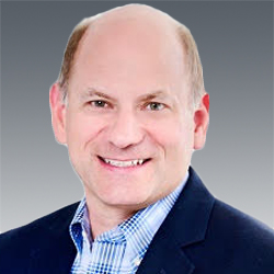 Alan Lev