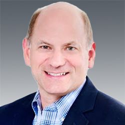 Alan Lev