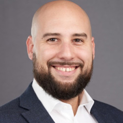 Matt Errico