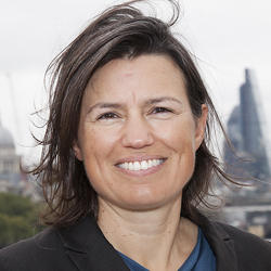 Claire Racine