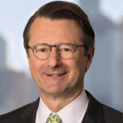 Dan Dubrowski