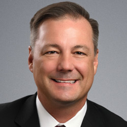 William Ahern