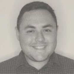 Aaron Friedman