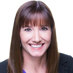 Shawna Eiland