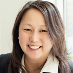 Kitty Yuen
