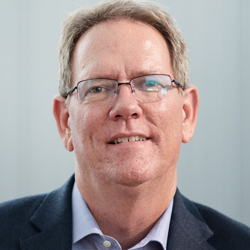 Greg Johnson