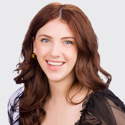 Francesca Loftus