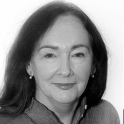 Sue Barrett