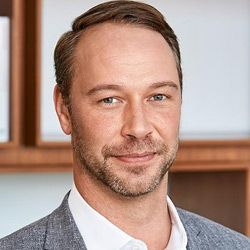 Jeff Sinsofsky