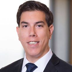 Michael Charlebois