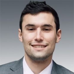 Austin Scheiber