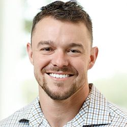 Craig Wedeman