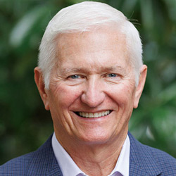 Mike Orr