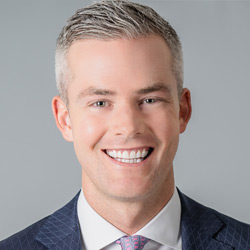 Ryan Serhant