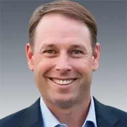 Nick Svencer
