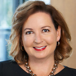 Michele Walkau