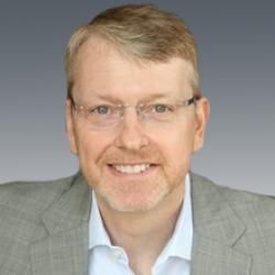 Rob Meyer