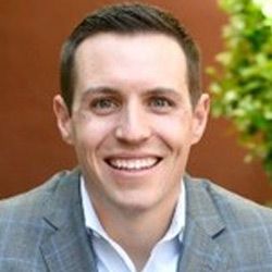 Chris Geer