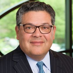 Frank Giantomasi