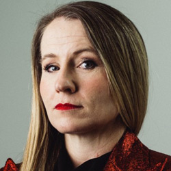 DeLea Becker