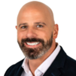 Daniel Kelly