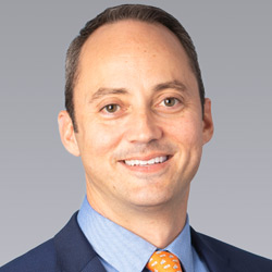 Stephen Rutchik