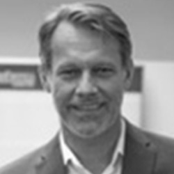 Steffen Nussbaum