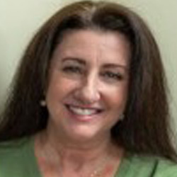 Renee Dobos