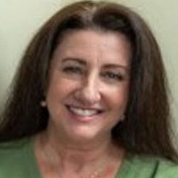 Renee Dobos