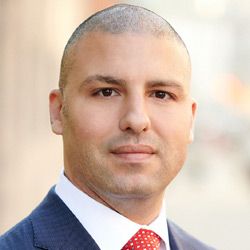 David Farino